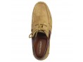 Frank Goodwill (Casual) GT25-5535